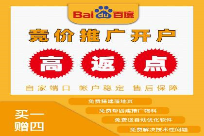 抖音信息流广告的实时监测与调整策略