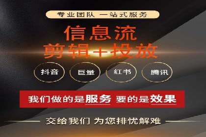 百度竞价公司与品牌合作：双赢的案例分析