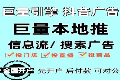 SEM广告投放中的数据监控与调整策略——以某品牌营销案例为例
